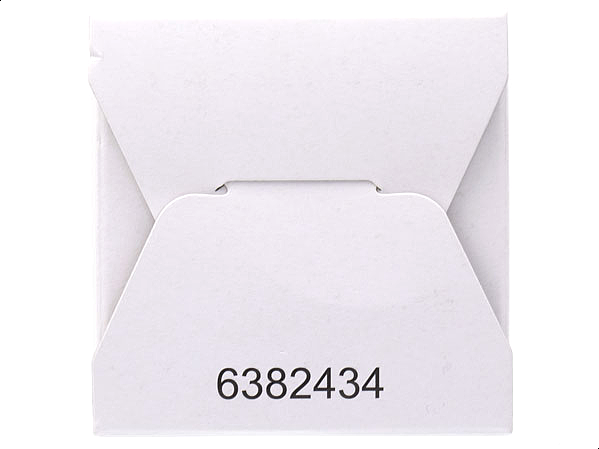 6382434