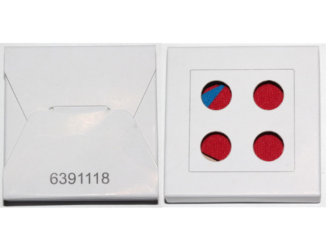 6391118