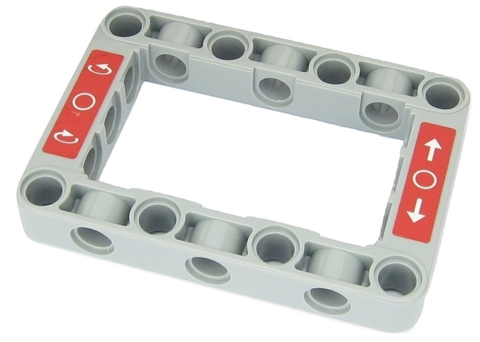 64179pb002