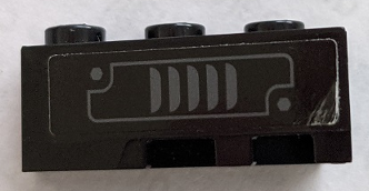 6565pb24