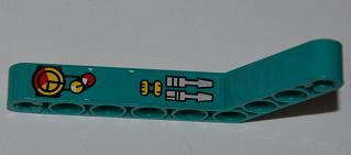 6629pb010L