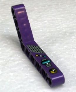 6629pb013L