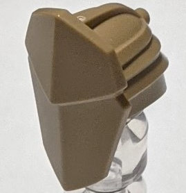 69565