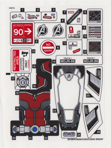 76051stk01b