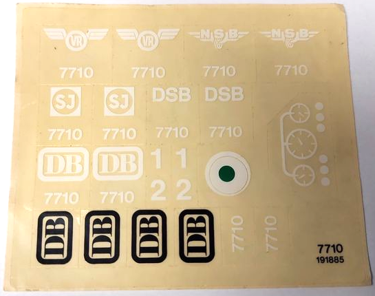 7710stk01c