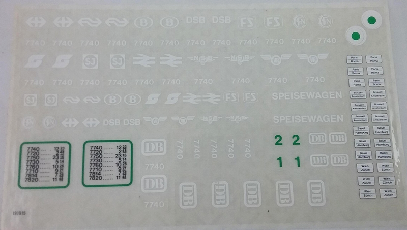 7740stk01a
