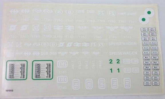 7740stk01b