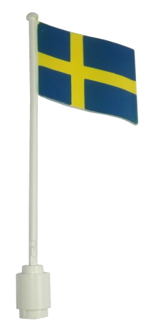 777p02