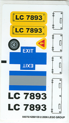 7893stk01