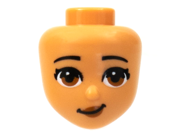 79477