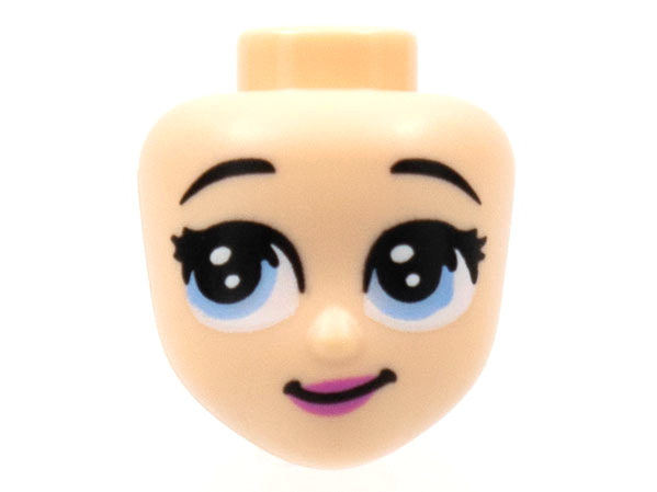 79609
