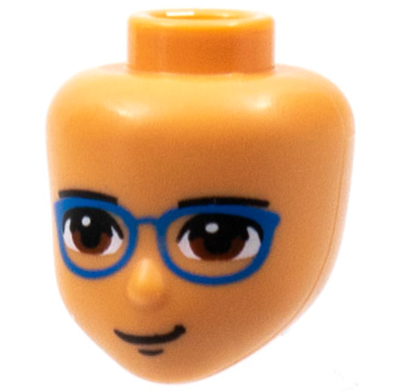 80064