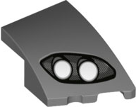 80178pb003