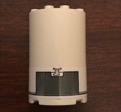 85941pb015