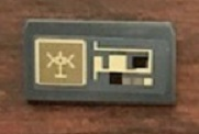 85984pb217