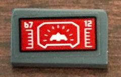 85984pb218