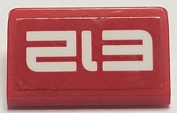 85984pb221