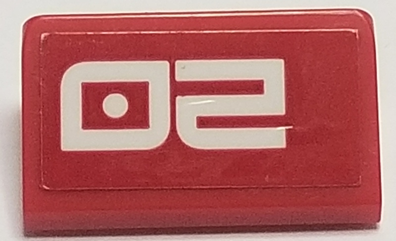 85984pb222