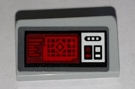 85984pb245