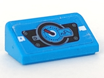 85984pb254
