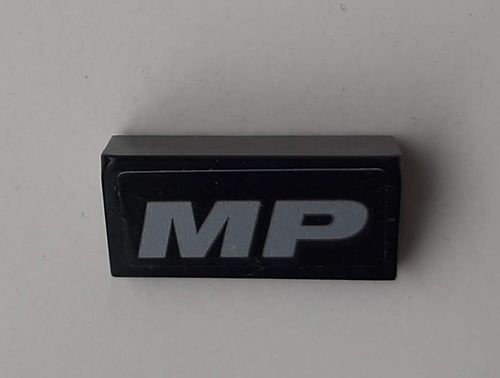 85984pb255