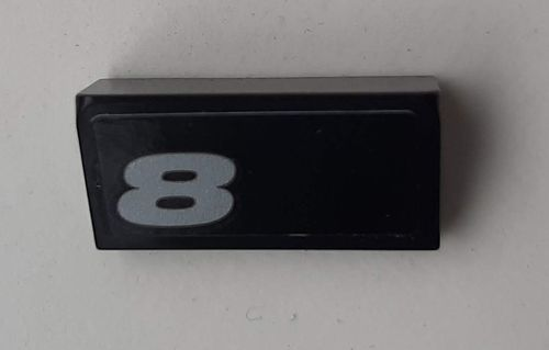 85984pb256