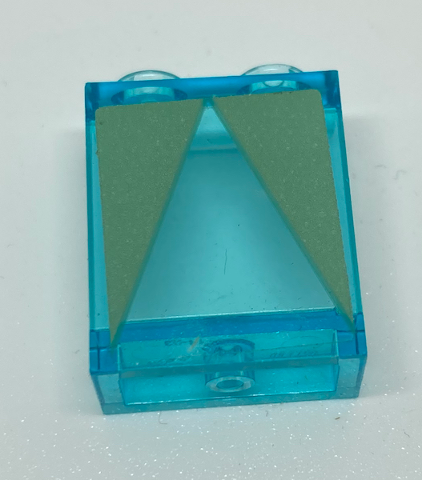 87552pb062