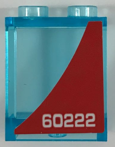87552pb064L