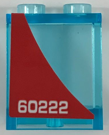87552pb064R