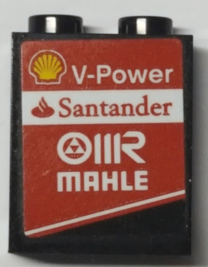 87552pb065L