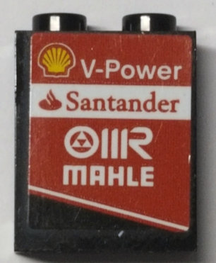 87552pb065R