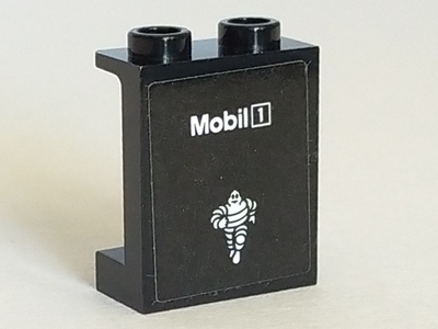 87552pb069
