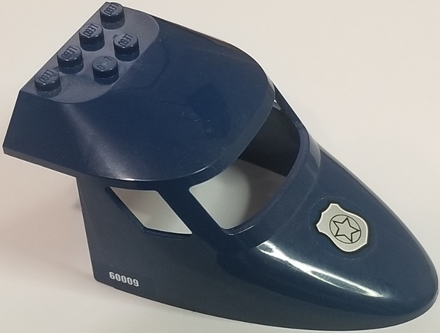 87613pb011