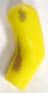 87773pb01