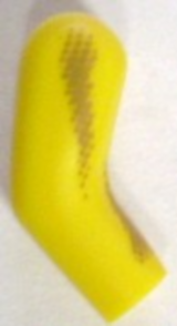 87774pb01