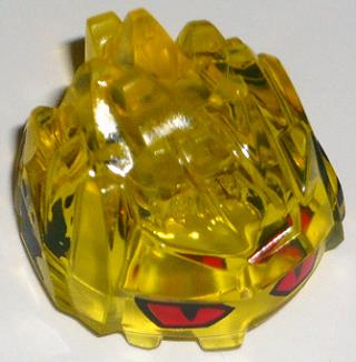 87780pb01