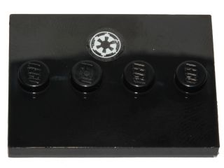88646pb006