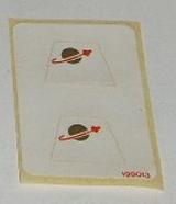 926stk01