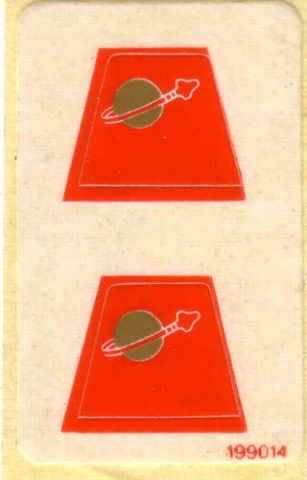 926stk02