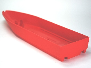 92710