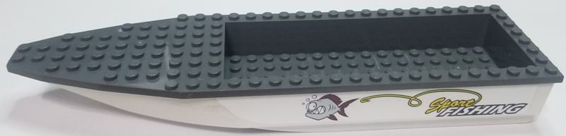 92710c01pb04