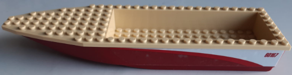 92710c04pb01