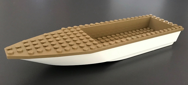 92710c05