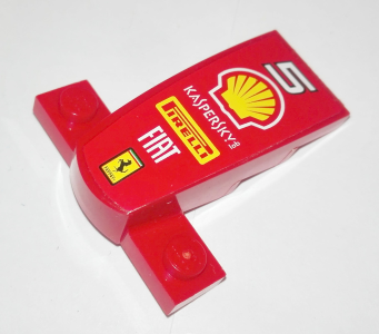 93589pb008
