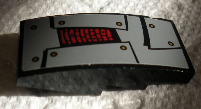93606pb088
