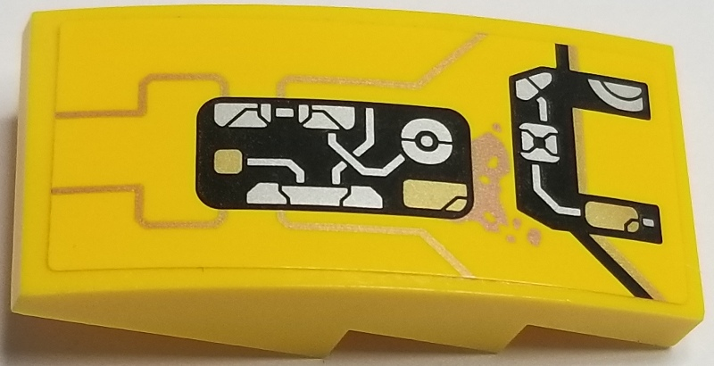 93606pb094R