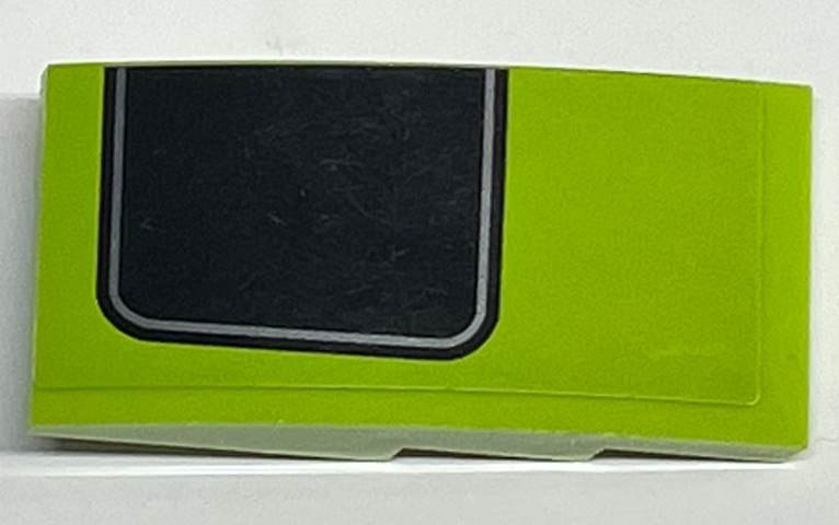 93606pb153R