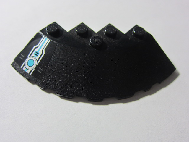 95188pb26L