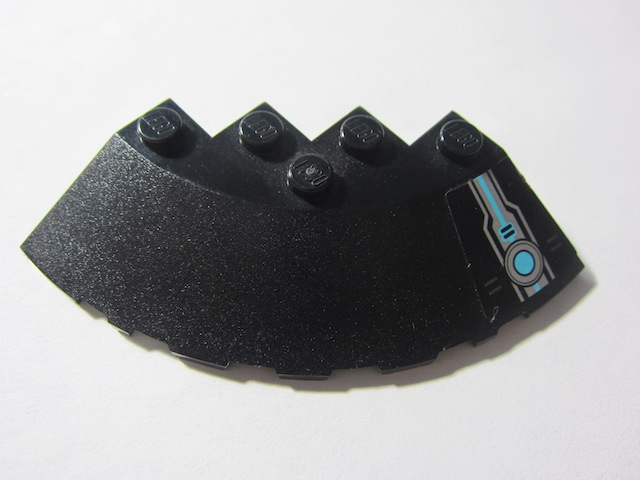 95188pb26R