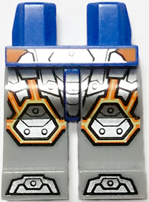 970c86pb35